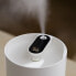 Фото #11 товара Аккумуляторный ультразвуковой увлажнитель воздуха Vaupure InnovaGoods Белый (Пересмотрено B)