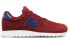 Фото #2 товара Обувь спортивная New Balance NB 520 WL520AR