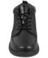 Фото #6 товара Men's Cam Chukka Boots