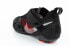 Pantofi de ciclism Nike [CJ0775 008] SPD SPD-SL