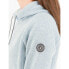 Фото #5 товара SEA RANCH Bea Full Zip Sweatshirt