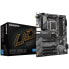 Фото #1 товара GIGABYTE B760 DS3H AX, Intel B760 Mainboard - Sockel 1700, DDR5