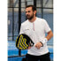 Фото #22 товара TECNIFIBRE Wall Breaker 375 2022 padel racket