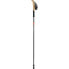 SWIX Sonic Pro Trail Carbon poles