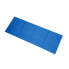 SPORTI FRANCE Foldable Mat