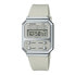 ფოტო #1 პროდუქტის CASIO A100Wef watch