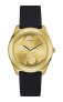 Фото #1 товара Наручные часы Breil TW1805 Black.