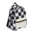 Adidas Backpack Pride Rm Ij5437