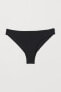 Фото #5 товара Плавки H&M Brazilian Bikini Altı