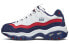 Skechers Energy 13414-WNVR Athletic Sneakers