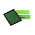 Воздушный фильтр Green Filters P960585