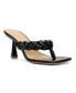 ფოტო #1 პროდუქტის Women's Ginger Sandals