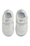 Фото #7 товара Кроссовки Nike Детские Белые синие DV5458-103 COURT BOROUGH LOW TD
