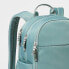 17.5" Lifestyle Backpack Slate Blue - All in Motion