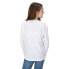 ფოტო #3 პროდუქტის REGATTA Wenbie III long sleeve T-shirt