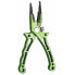 Фото #1 товара KALI KUNNAN Aluminium Opener Pliers