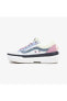 Кроссовки Vans Old Skool Overt Plus