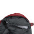 Фото #4 товара High Peak Redwood 3 sleeping bag 23085
