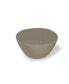 Planta Matte Dune Cereal Bowl, 6" Set of 6