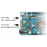 Фото #5 товара Arduino Due ARM Cortex - module A000062