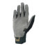 Фото #3 товара LEATT GPX 2.0 WindBlock long gloves