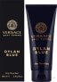 Versace Pour Homme Dylan Blue