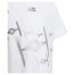 ADIDAS Star Wars Z.N.E short sleeve T-shirt