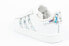 Фото #5 товара Adidas Superstar CG6707 - спортивные кроссовки