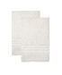 Фото #1 товара Sienna 2-Pc. Bath Towel Set