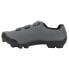 Фото #4 товара FLR F-67 MTB shoes