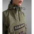 Фото #6 товара NAPAPIJRI Rainforest Pocket 2 jacket