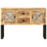 Фото #4 товара Sideboard 328275