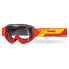 Фото #1 товара PROGRIP 3450-288 TR Goggles