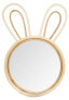 Spiegel RABBIT