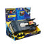 Фото #2 товара BATMAN Transforming Batmobile 6062755 car