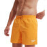 Фото #5 товара SPEEDO Essentials 16´´ Swimming Shorts