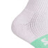 Фото #6 товара SOFTEE Classic socks