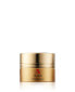 Фото #1 товара 3LAB WW Eye Cream (14 ml)