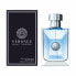 Spray Deodorant Versace Pour Homme 100 ml