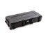 B&W International B&W 7200 - Briefcase/classic case - Polypropylene (PP) - 9.1 kg - Black