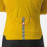 Фото #6 товара CASTELLI Pro Thermal Mid long sleeve jersey