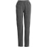 Women's Sport Knit High Rise Corduroy Pants