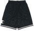 Champion Trendy Clothing Casual Shorts