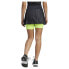 Фото #2 товара ADIDAS Aeroready Pro Pleated Skirt