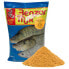 BENZAR MIX 1kg Cheese Groundbait