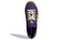 Wales Bonner x Adidas Originals NIZZA Low G58134 Collaboration Sneakers