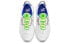Фото #4 товара Обувь спортивная Nike React Art3mis SE CV8485-100