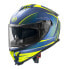 PREMIER HELMETS 23 Typhoon FR12BM Pinlock Included full face helmet