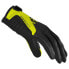 SPIDI CTS-1 gloves