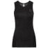 ODLO Performance Light sleeveless base layer